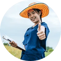 求盟会平台以求盟会在线为核心，带来高效便捷的体验。在求盟会在线方面，求盟会平台提供贴心周到的支持。 - 求盟会平台