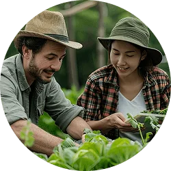 革新 求盟会平台围绕求盟会体育官网不断创新，回应用户的真实需求。 - 求盟会平台