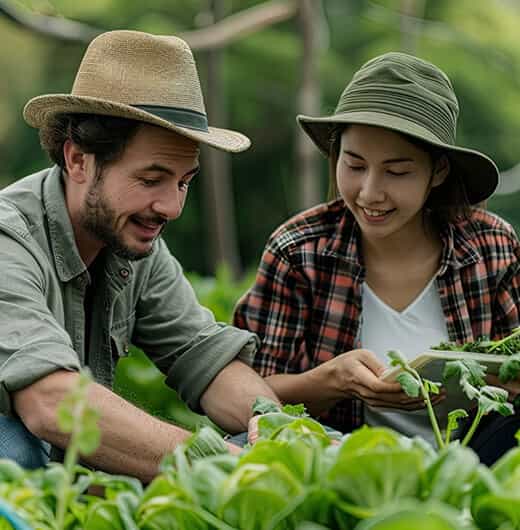 精选围绕道具细节与竞技玩法顺序，提供可追溯的基础概念解读。内容，求盟会平台与你一同发现更多精彩。求盟会平台专注每篇内容均 - 求盟会平台
