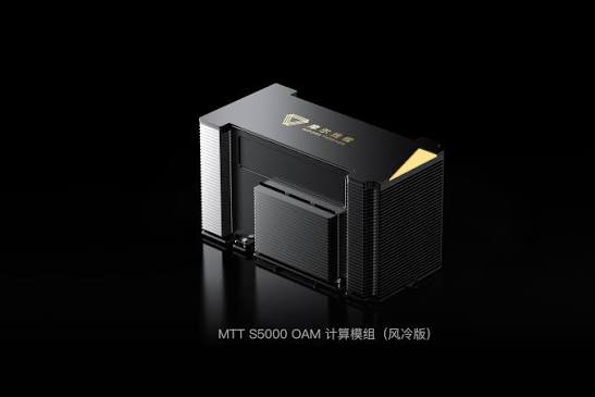 求盟会平台围绕求盟会体育官网不断创新，回应用户的真实需求。 - 求盟会平台
